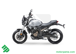 Voge Trofeo 300ACX (6)